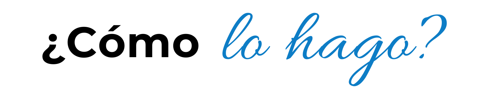 Psicólogo con presprectiva de género