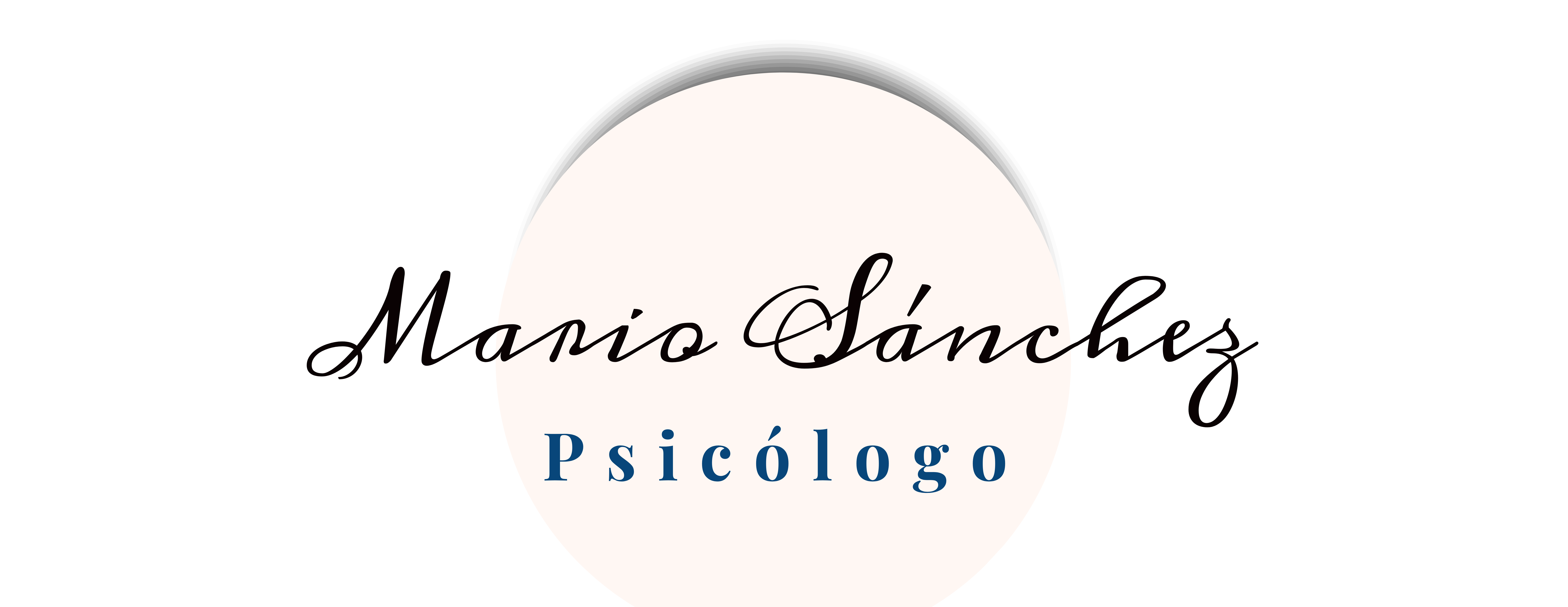 Psicólogo IFS